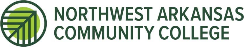 NWACC Logo NWACC Logo