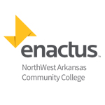 ENACTUS