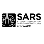 SARS logo