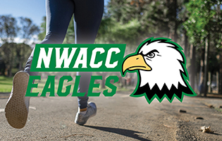 Cross Country Cross Country