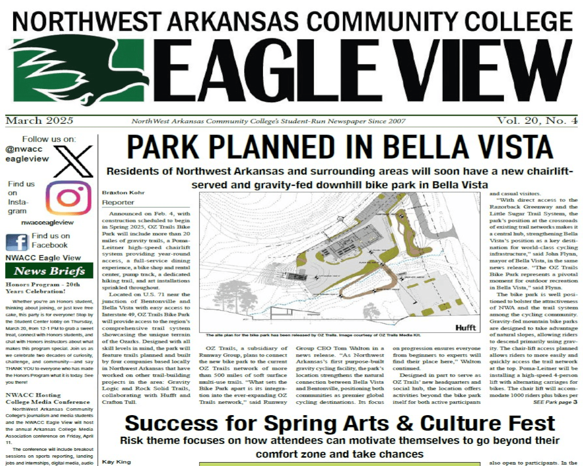 鹰视图 新闻paper 