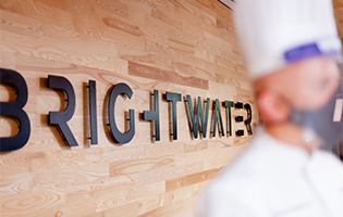 Brightwater Building Brightwater Building