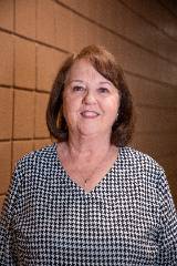 Deb Kee,医学博士。,兼职教员 Deb Kee,医学博士。,兼职教员