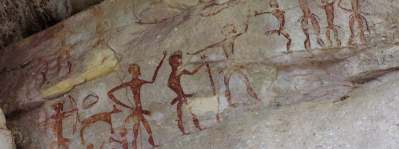 Hieroglyphs Hieroglyphs