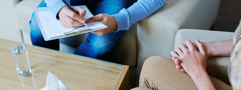 Writing on Paper Writing on Paper