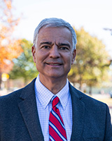 亚历克斯Vasquez 亚历克斯Vasquez