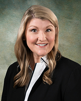 琥珀拉蒂默 琥珀拉蒂默