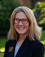 安雅Petersen-Frey 安雅Petersen-Frey