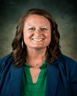 阿什利指针 阿什利指针