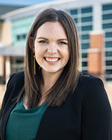 布鲁克·布鲁尔 布鲁克·布鲁尔