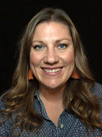 Codie瑞安 Codie瑞安