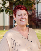 戴安娜约翰逊 戴安娜约翰逊