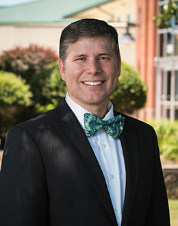 Dr. Rittle Dr. Rittle