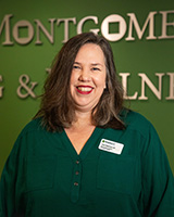 Melody Kramme Melody Kramme