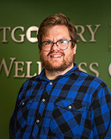 John Sevier John Sevier