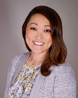 莉斯安德森 莉斯安德森