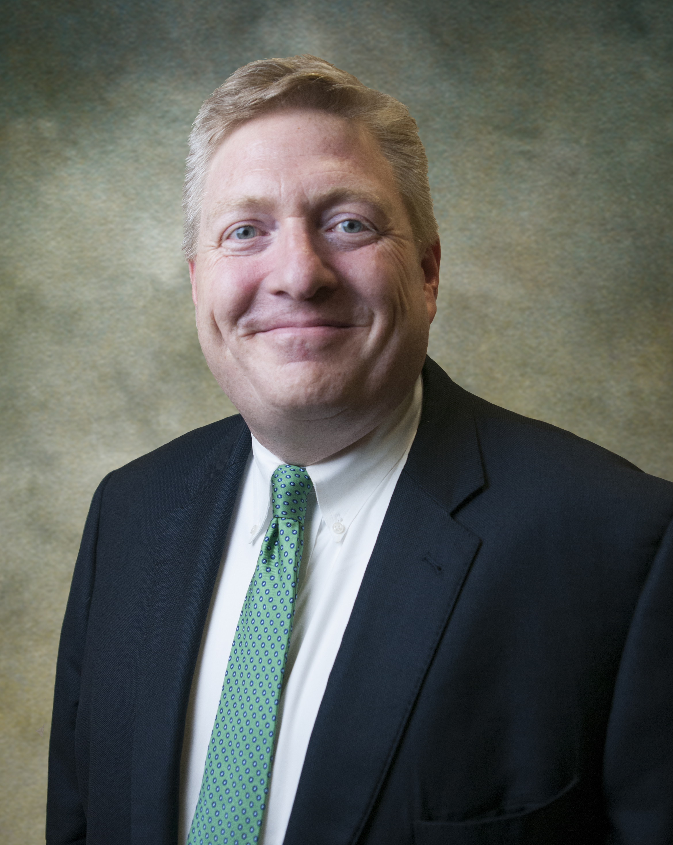 马克斯科特 马克斯科特