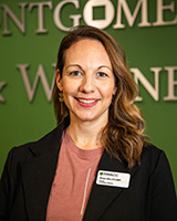 Meagan Allen Meagan Allen