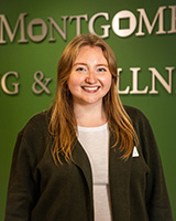 Melody Kramme Melody Kramme