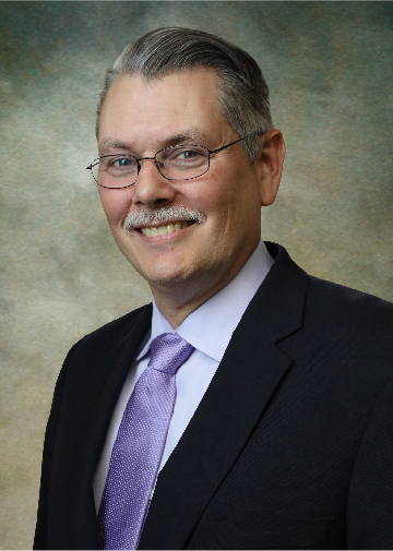 托德•施瓦兹 托德•施瓦兹