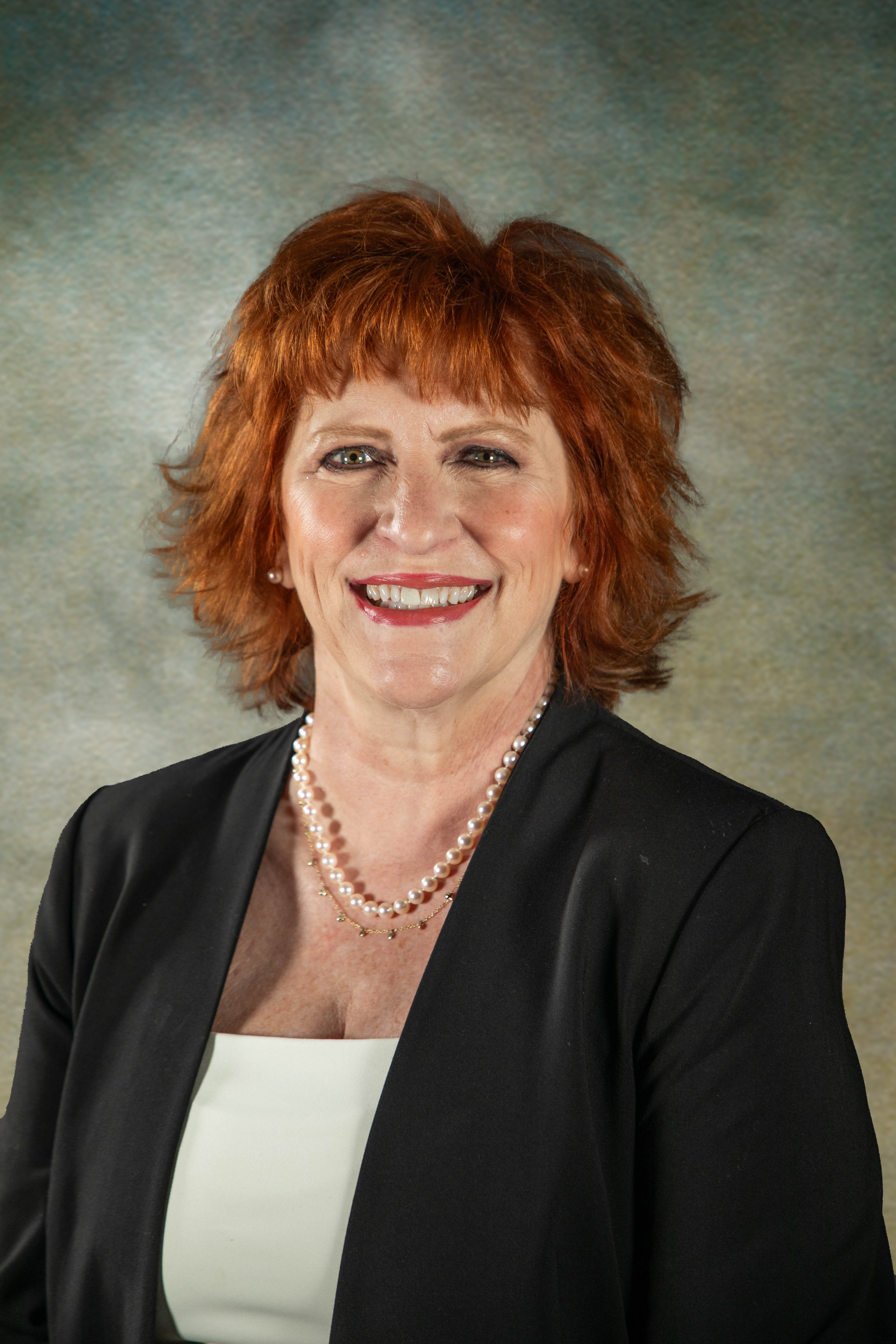 玛丽施耐德 玛丽施耐德