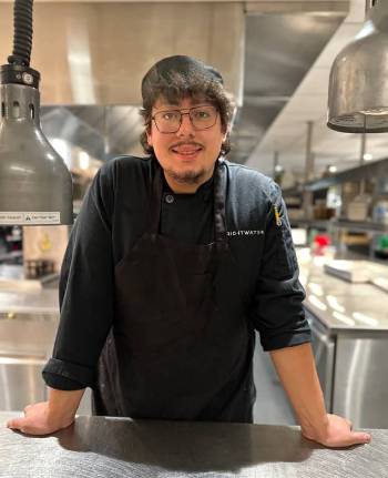 马克西姆斯吉本