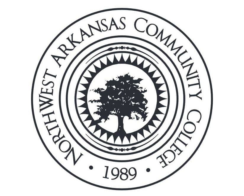 NWACC Logo NWACC Logo