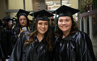 Graduation Graduation