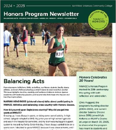 2024-2025 新闻letter 2024-2025 新闻letter