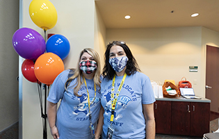 高中伙伴 高中伙伴