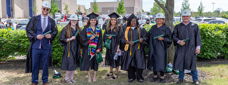 建设 Students 建设 Students