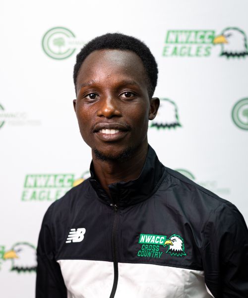 Male Student Male Student