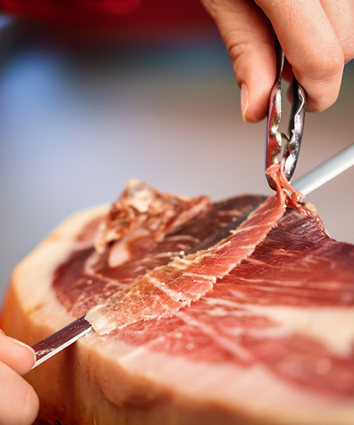 Image of Meat Image of Meat