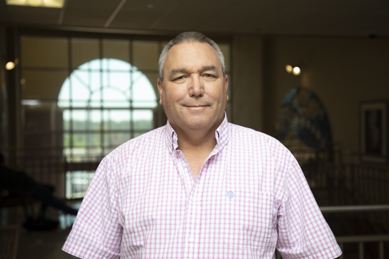 nwacc honors student