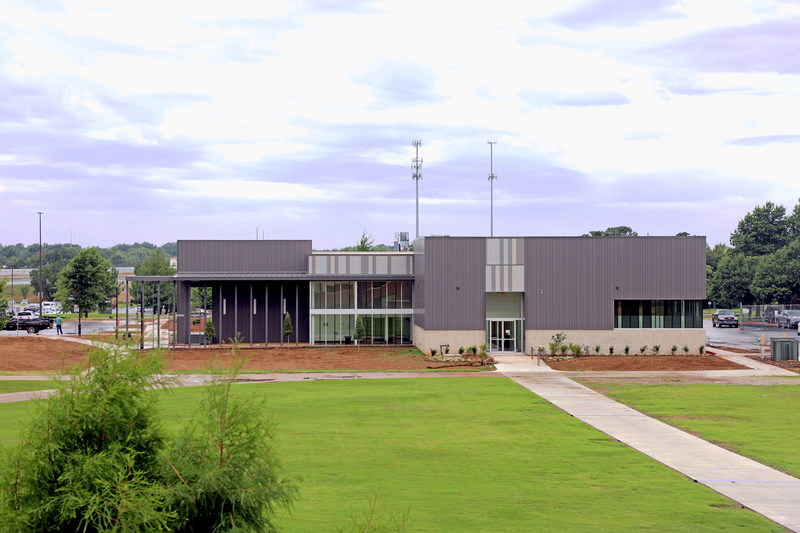 综合设计实验室 综合设计实验室