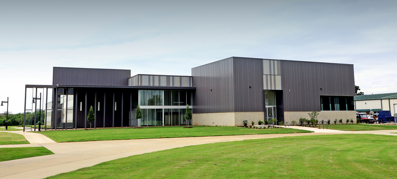 NWACC 综合设计实验室 NWACC 综合设计实验室