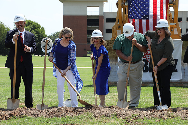 integrated design lab