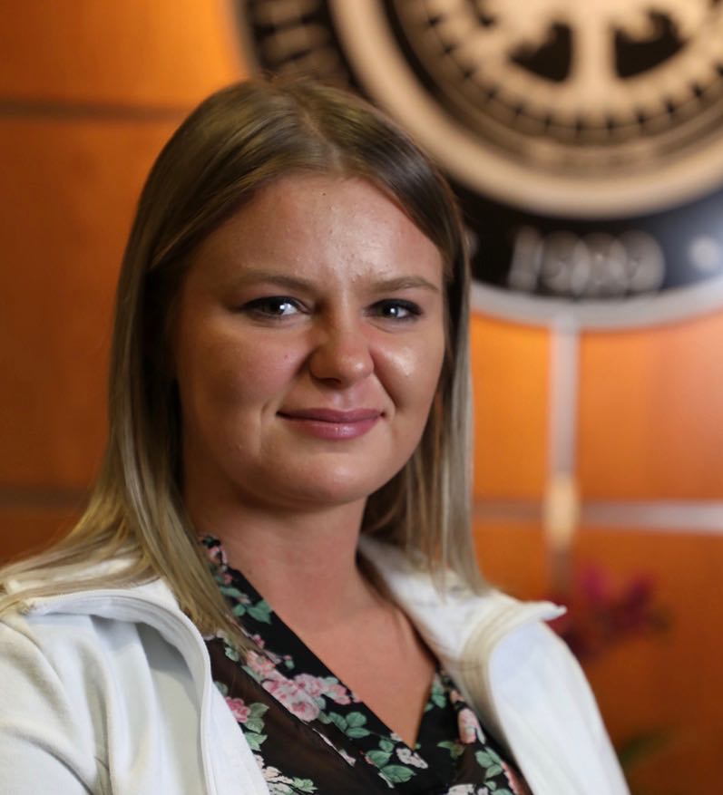 simone nwacc student