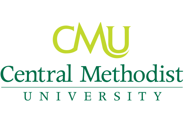 Central Methodist University Central Methodist University