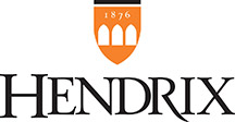 Hendrix Hendrix