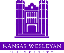 Kansas Wesleyan University Kansas Wesleyan University