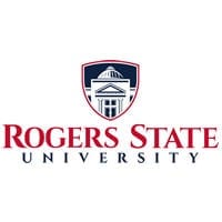 University of Tulsa University of Tulsa