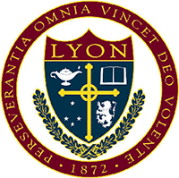 Lyon Lyon
