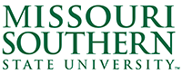 Missouri Southern State University Missouri Southern State University