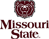 Missouri State University Missouri State University