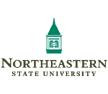 Northeastern State University Northeastern State University