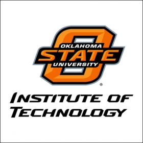 Oklahoma State University Institute of Technology Oklahoma State University Institute of Technology
