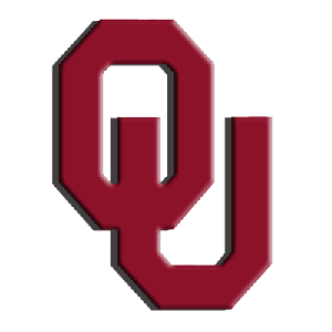 University of Oklahoma University of Oklahoma