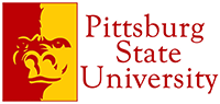 Pittsburg State University Pittsburg State University