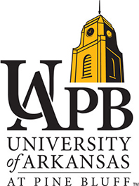 U of A Pine Bluff U of A Pine Bluff